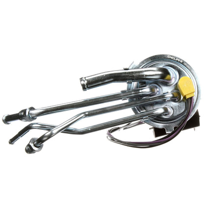 DELPHI HP10000 Delphi HP10000 Fuel Pump Hanger Assembly