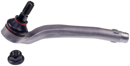 DORMAN TO28061XL Dorman TO28061XL Front Driver Side Outer Steering Tie Rod End Compatible with Select Mercedes-Benz Models