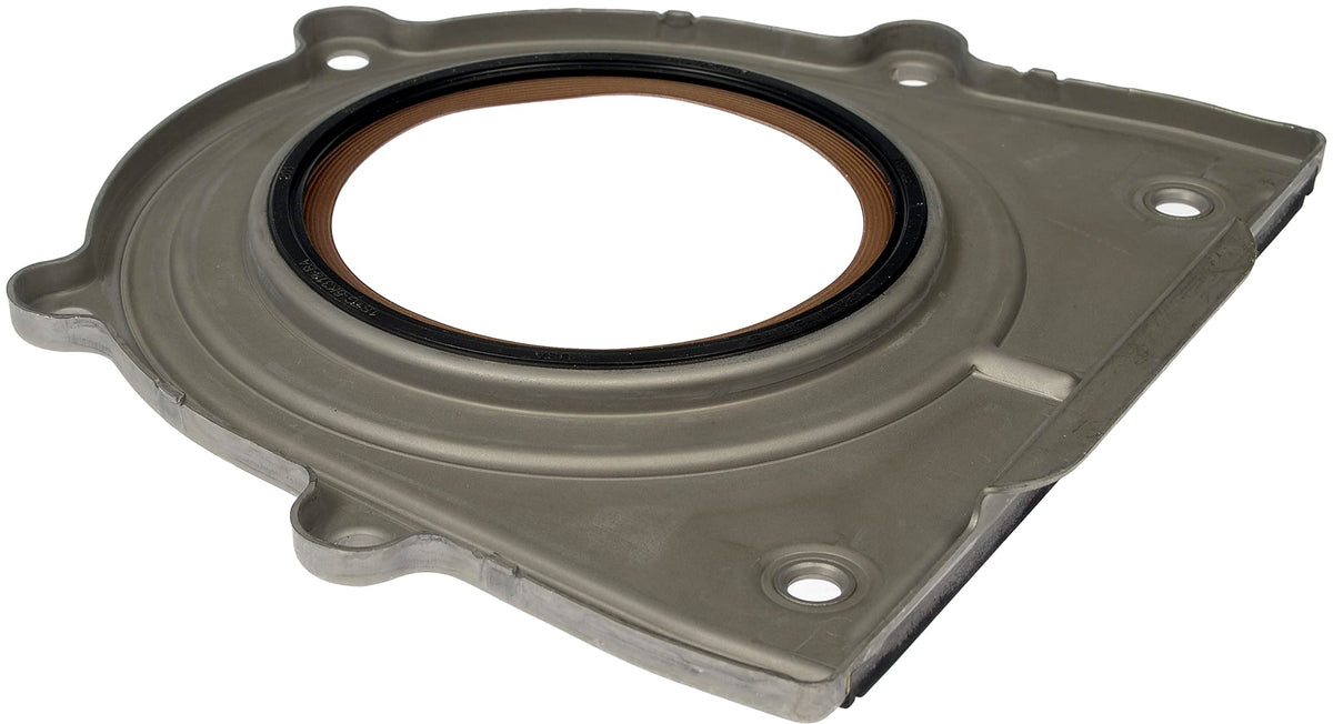 DORMAN 635-557 Dorman 635-557 Engine Rear Main Seal Cover