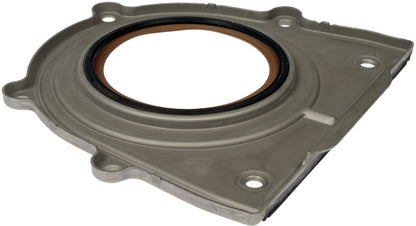 DORMAN 635-557 Dorman 635-557 Engine Rear Main Seal Cover