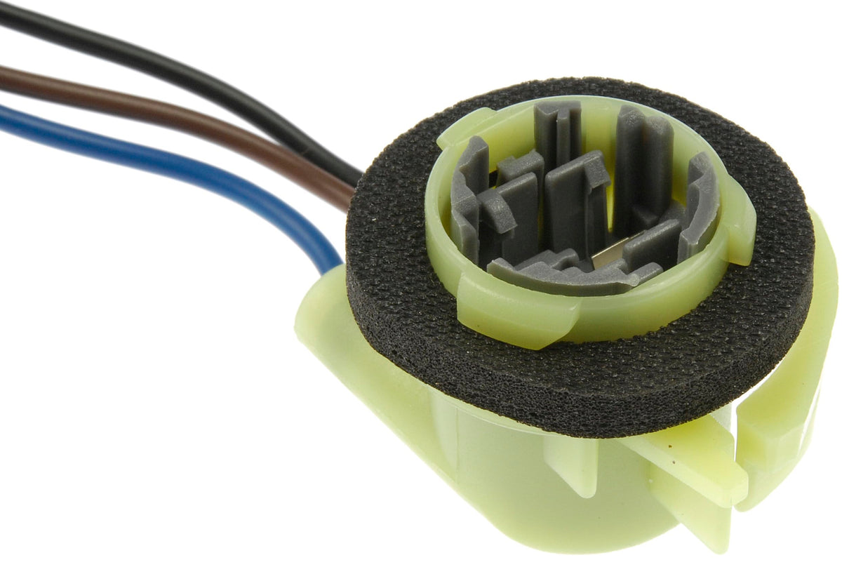 DORMAN 85882 Dorman 85882 3-Wire Front and Rear Stop, Tail and Turn