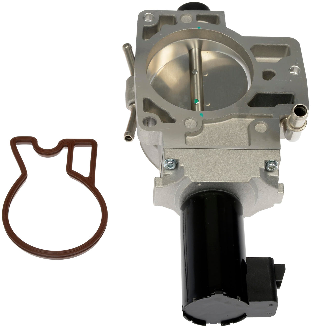 Dorman 977-859 Electronic Throttle Body