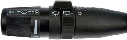 Dorman 901-278 Multi Function Column Switch