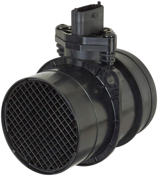SPECTRA PREMIUM MA367 Spectra Premium MA367 MASS AIR FLOW SENSOR