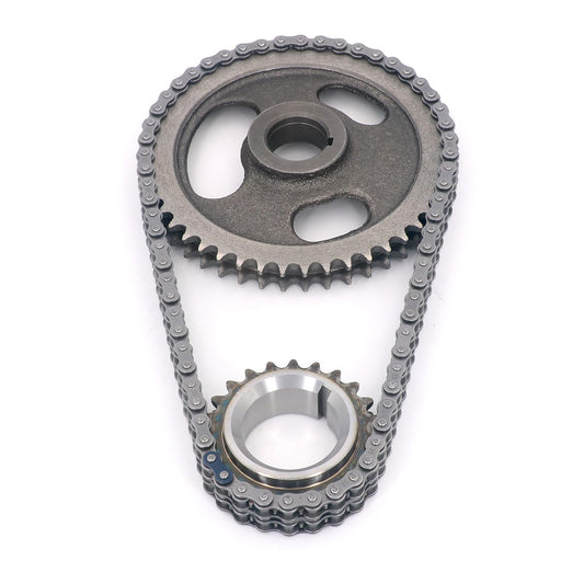Dayco KTC1448 Timing Chain Kit