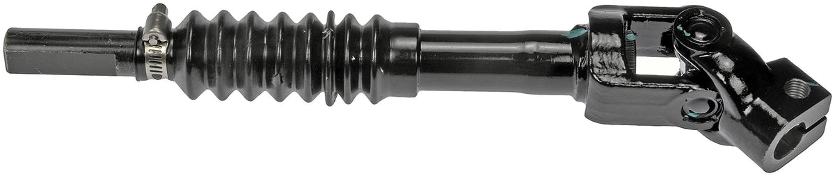 DORMAN 425-105 Dorman 425-105 STEERING SHAFT