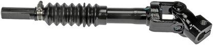 DORMAN 425-105 Dorman 425-105 STEERING SHAFT