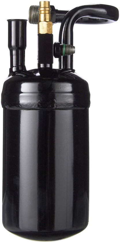 Spectra Premium 0233066 A/C ACCUMULATOR