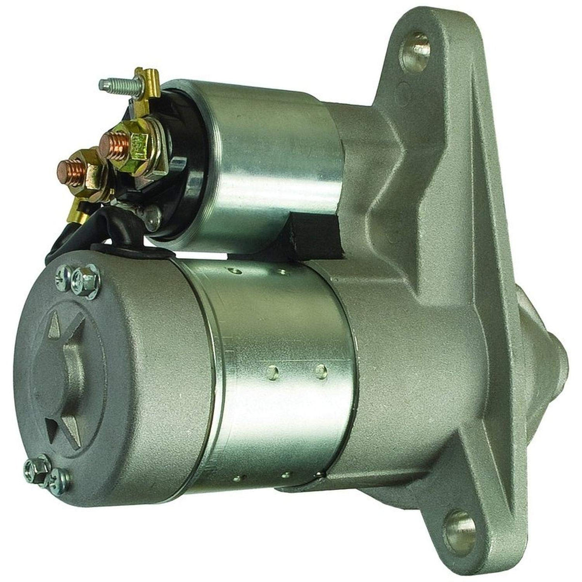 WAI 17982N WAIglobal 17982N Starter