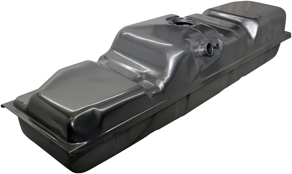 DORMAN 576-342 Dorman 576-342 Front Fuel Tank