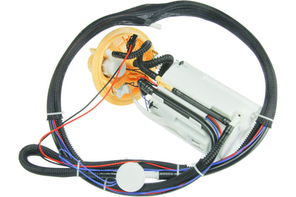 URO PARTS 30761743 Uro Parts 30761743 FUEL PUMP MODULE ASSEMBLY