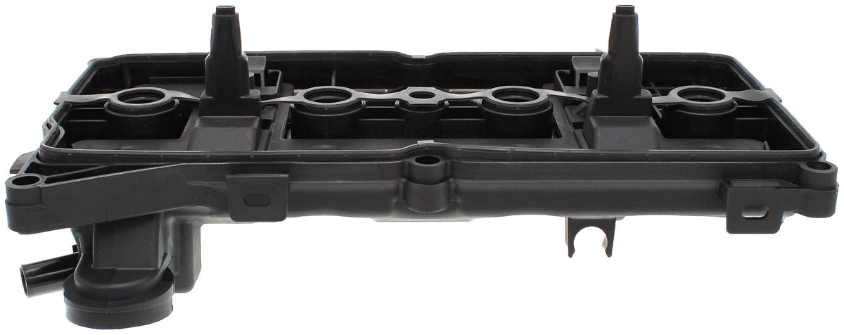 DORMAN 263-313 Dorman 263-313 Engine Valve Cover