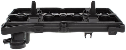DORMAN 263-313 Dorman 263-313 Engine Valve Cover