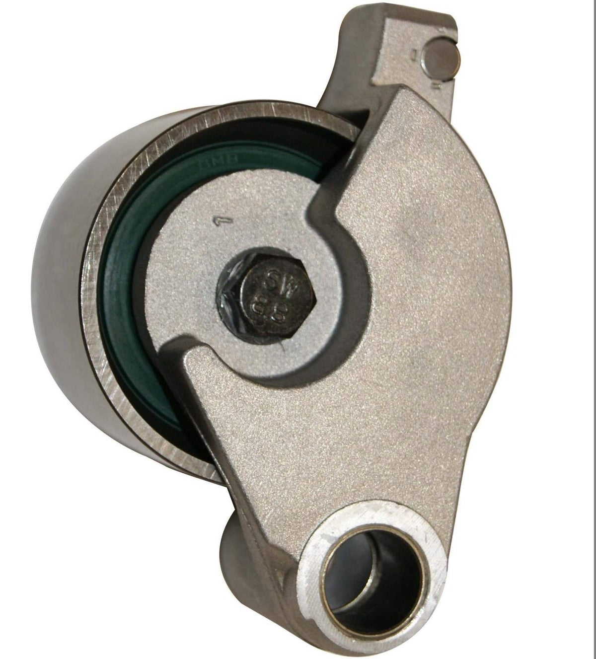 GMB 470-6620 GMB 470-6620 Timing Belt Tensioner Pulley