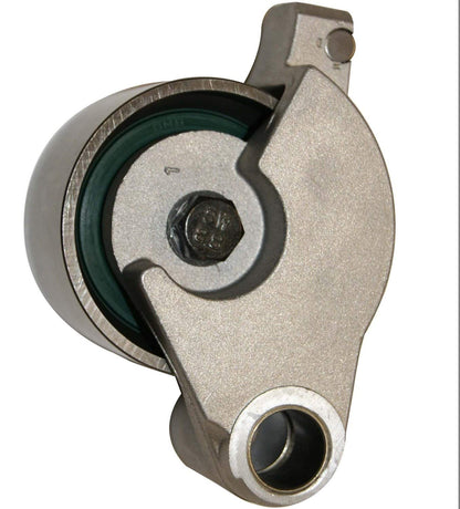 GMB 470-6620 GMB 470-6620 Timing Belt Tensioner Pulley