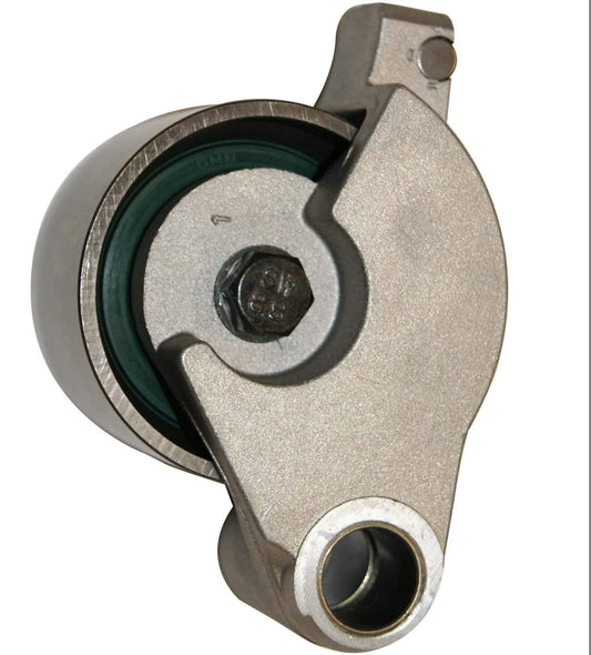 GMB 470-6620 GMB 470-6620 Timing Belt Tensioner Pulley