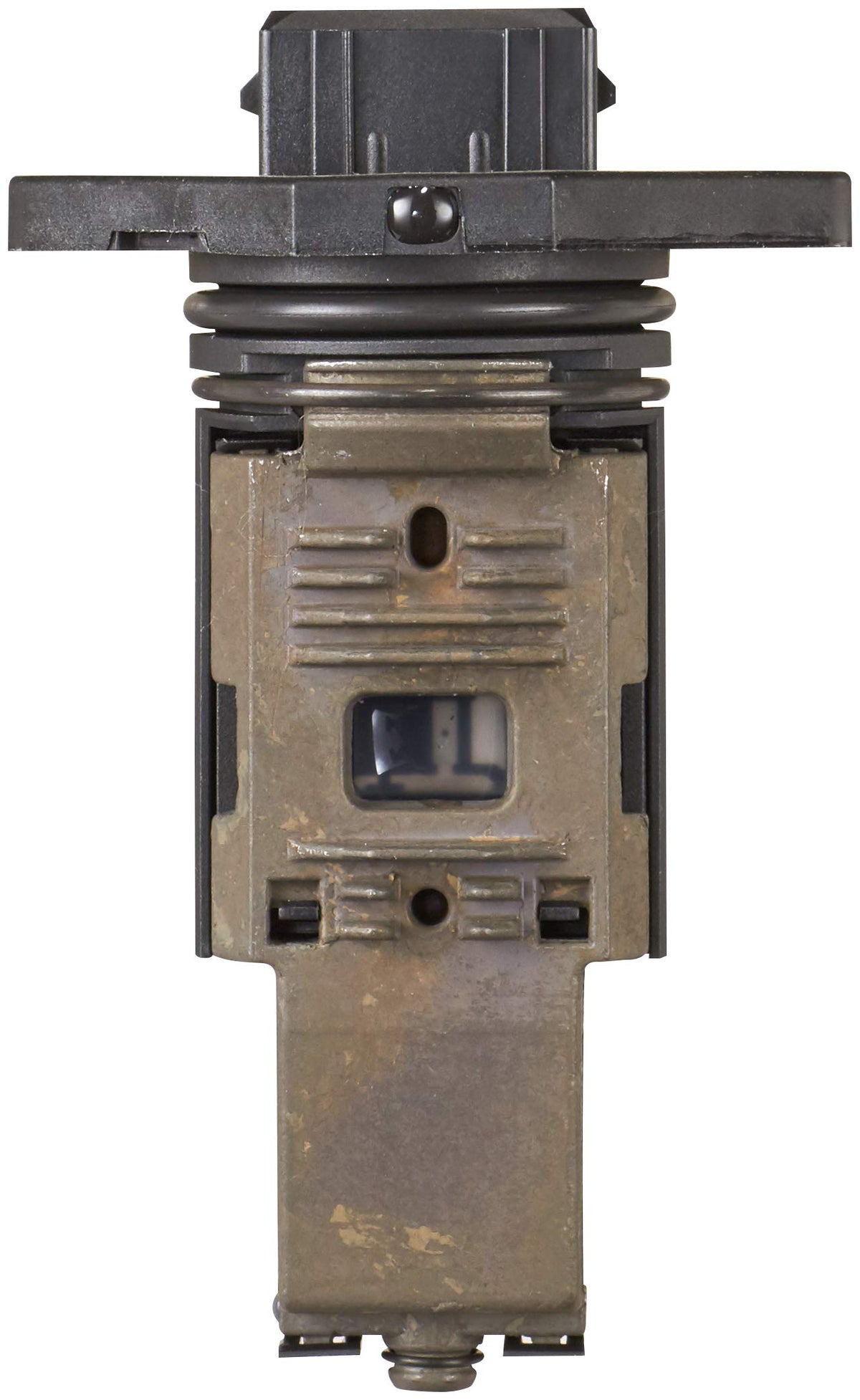 SPECTRA PREMIUM MA377 Spectra Premium MA377 MASS AIR FLOW SENSOR