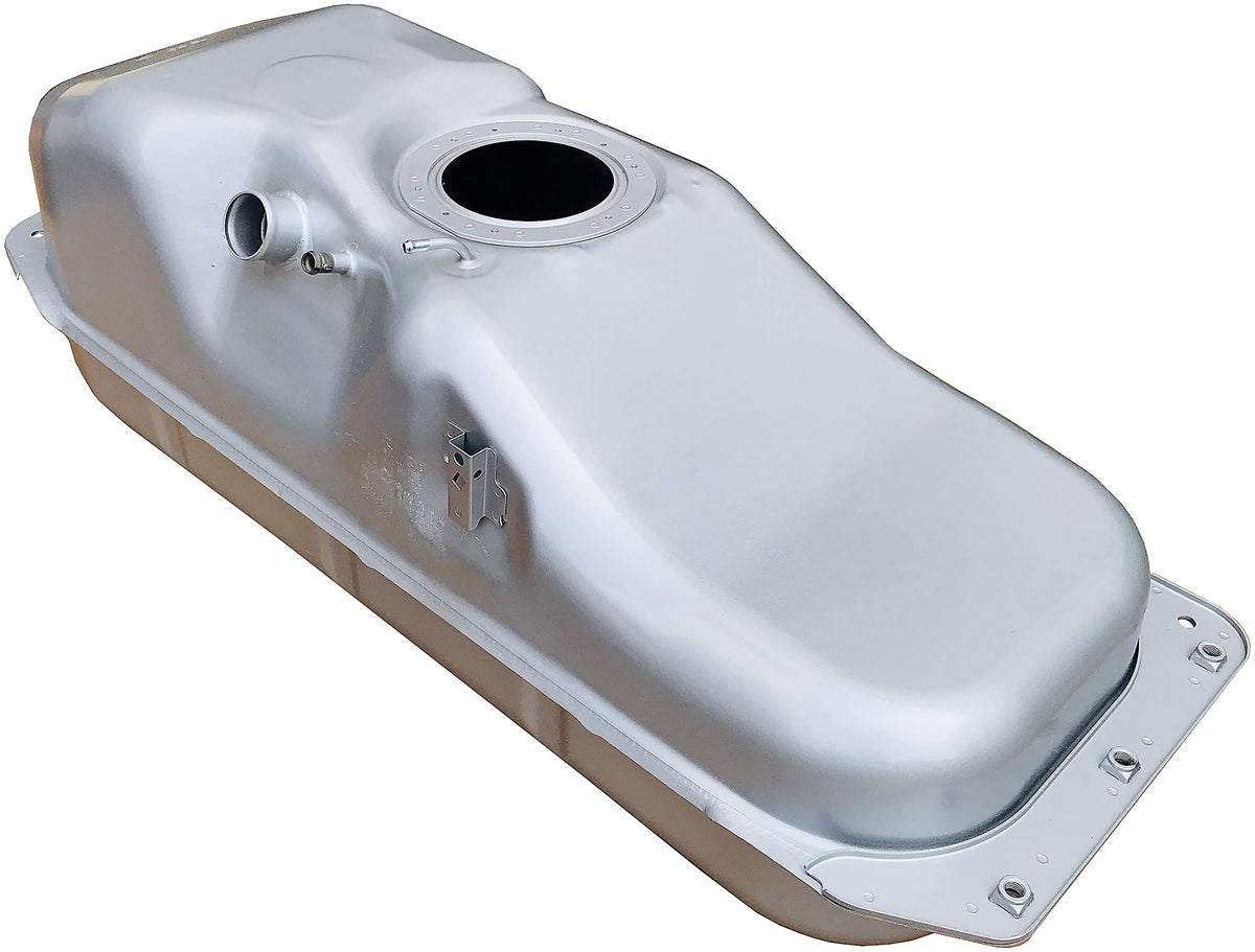 Dorman 576-728 FUEL TANK
