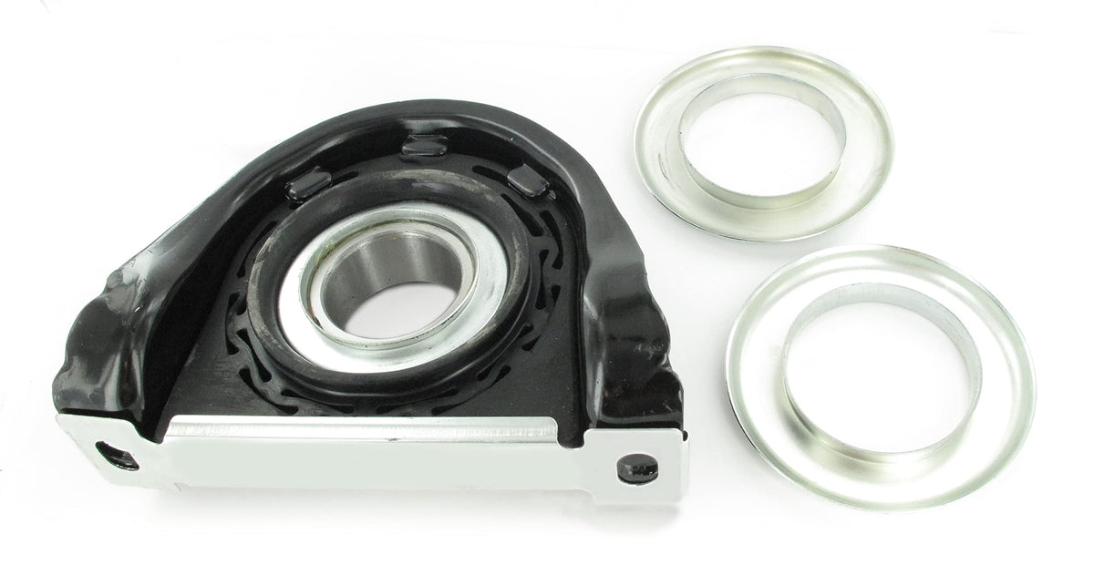 SKF HB88512A Drive Shaft Support Bearing