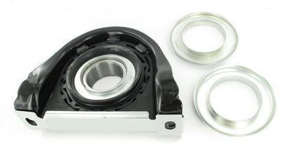 SKF HB88512A Drive Shaft Support Bearing
