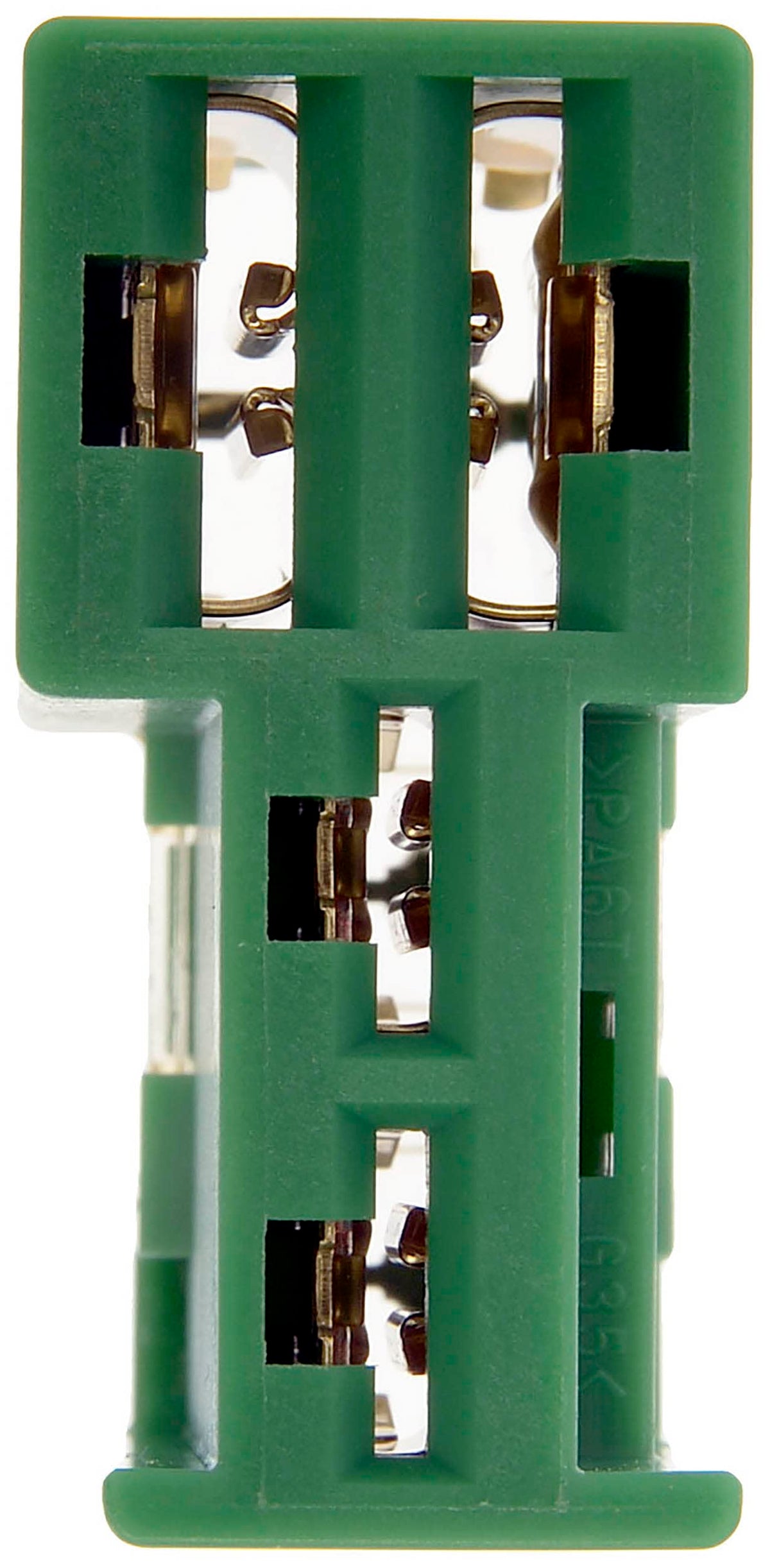 DORMAN 925-160 Dorman 925-160 40 AMP FUSE