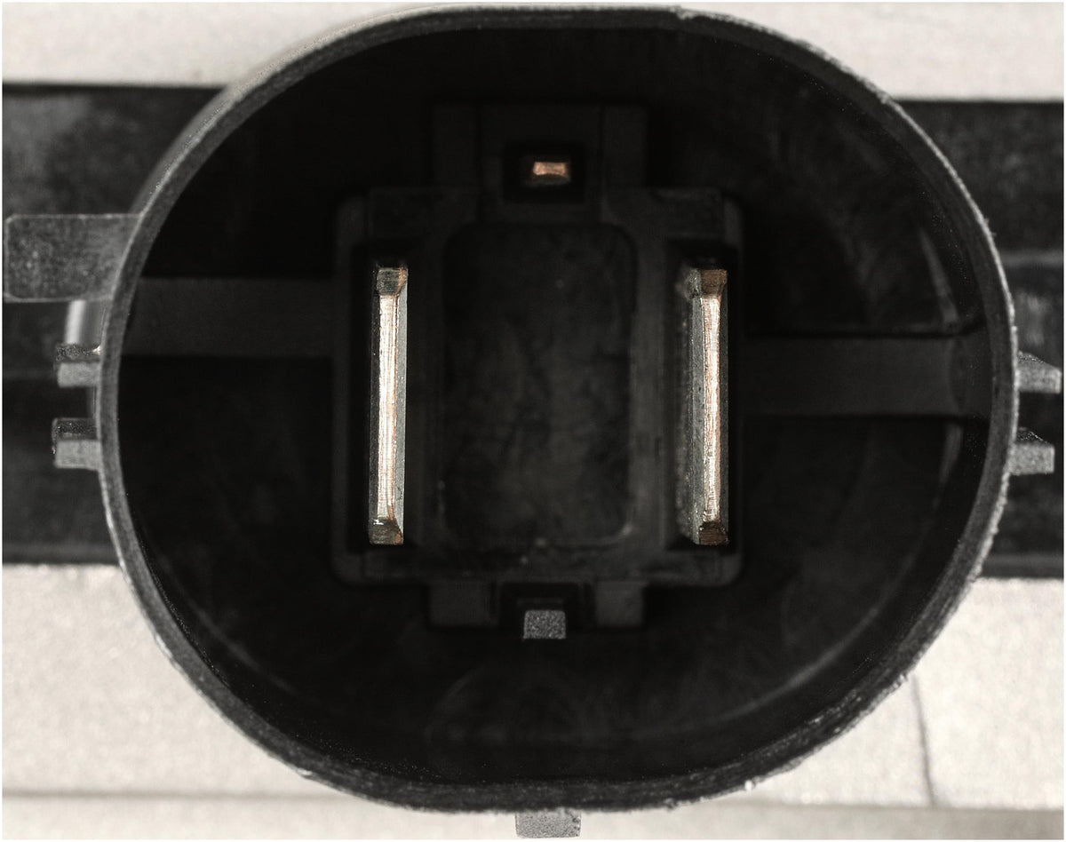 Gates FCM139 ENGINE COOLING FAN MODULE