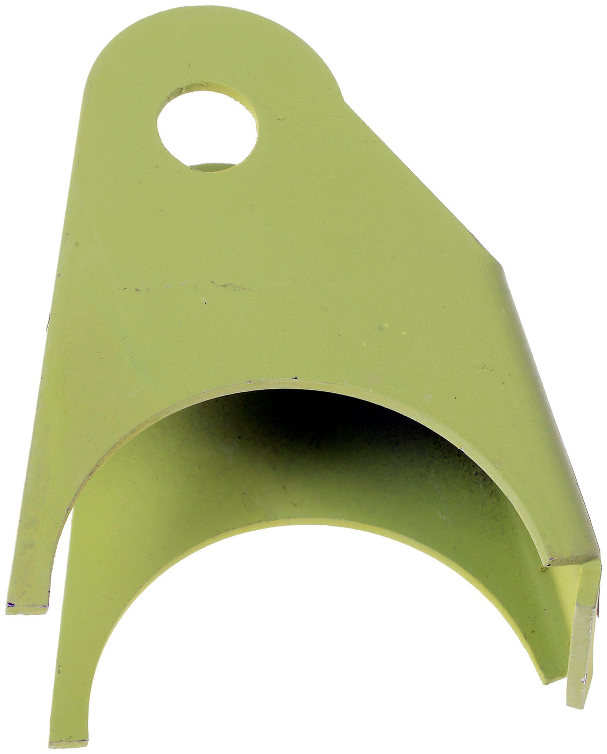 DORMAN 523-288 Dorman 523-288 Suspension Shock Absorber Bracket