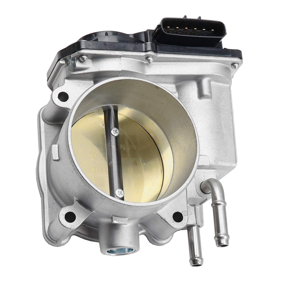 BECK ARNLEY 154-0185 Beck Arnley 154-0185 THROTTLE BODY