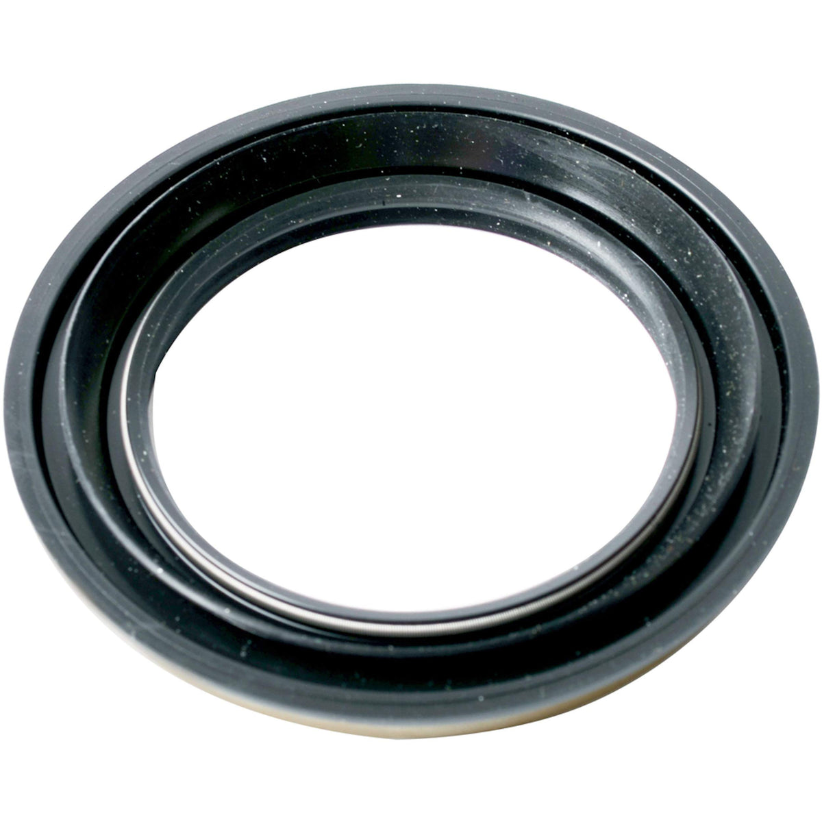 SKF 14054 Skf 14054 GREASE SEALS