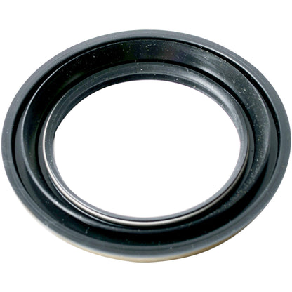 SKF 14054 Skf 14054 GREASE SEALS