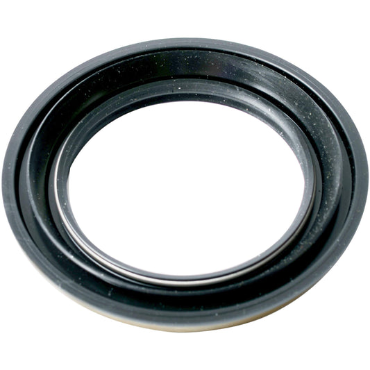 SKF 14054 Skf 14054 GREASE SEALS