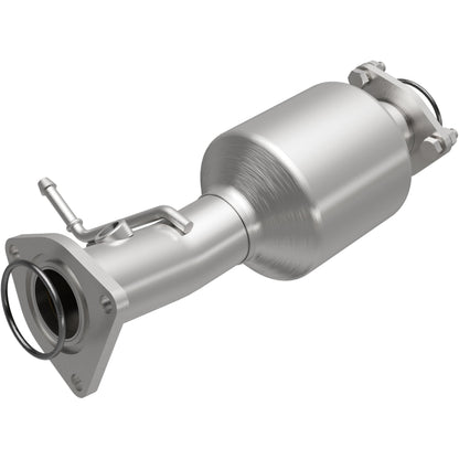 MAGNAFLOW 5571293 MagnaFlow Direct-Fit Catalytic Converter 5571293 (CARB Compliant)