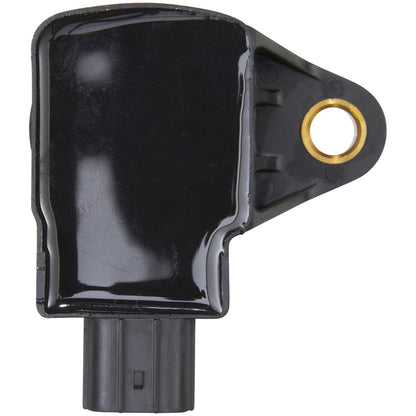 SPECTRA PREMIUM C-772 Spectra Premium C-772 IGNITION COIL