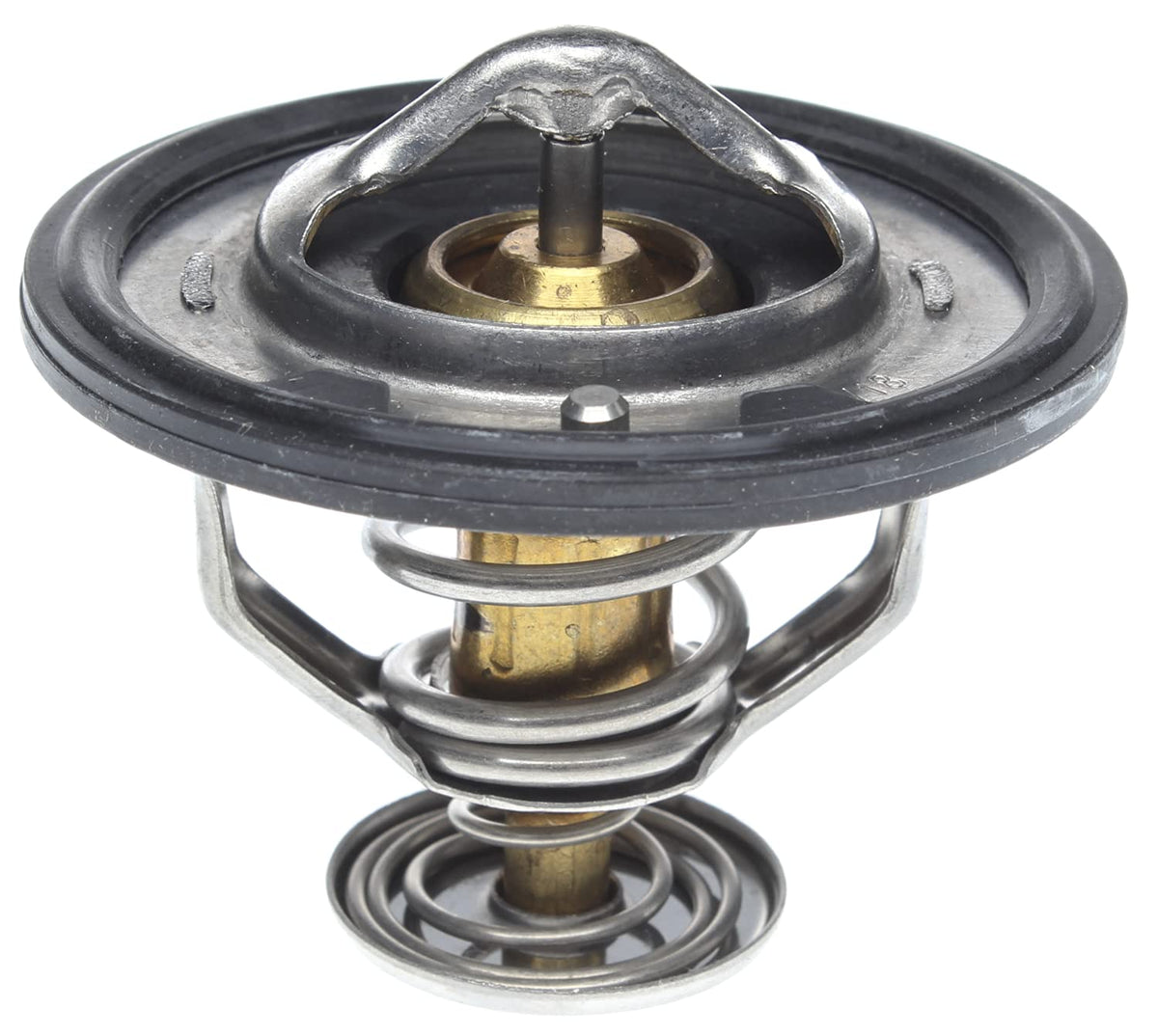 MAHLE TX34482 Mahle TX34482 ENGINE COOLANT THERMOSTAT
