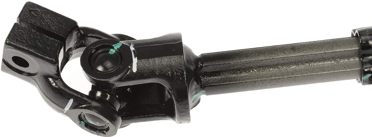Dorman 425-394 LOWER STEERING SHAFT
