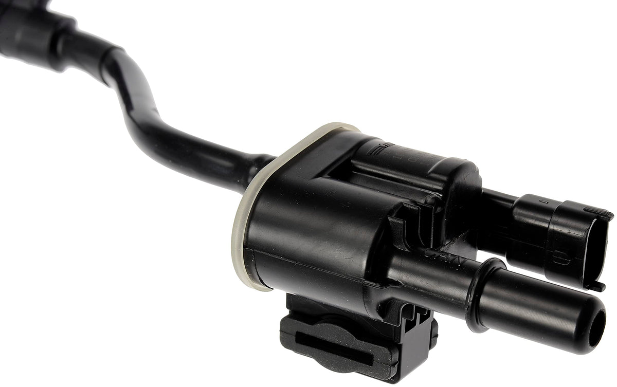 Dorman 994-013 EVAPORATIVE EMISSIONS PURGE SOLENOID VAL