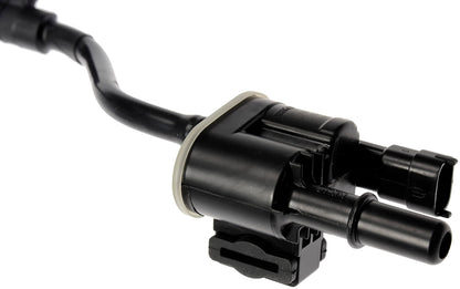 Dorman 994-013 EVAPORATIVE EMISSIONS PURGE SOLENOID VAL