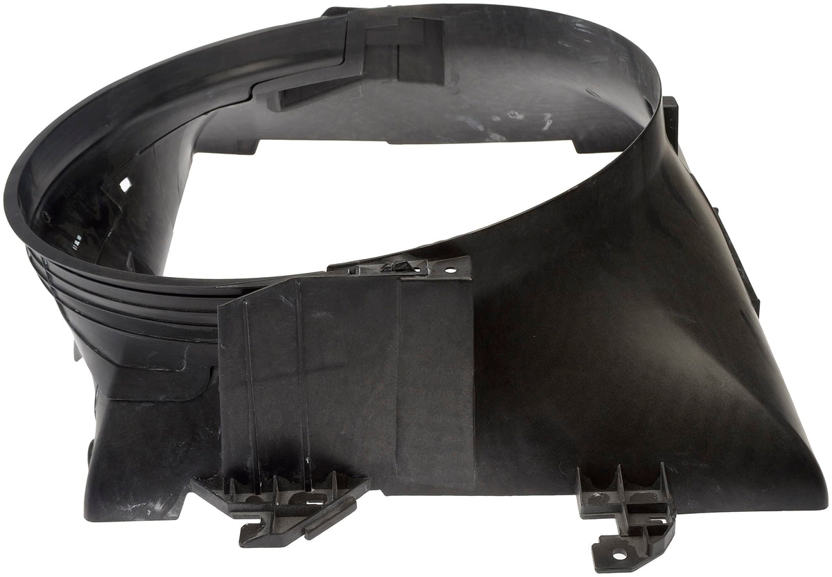 DORMAN 620-985 Dorman 620-985 Engine Cooling Fan Shroud