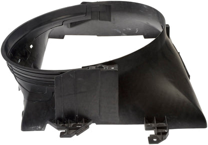 DORMAN 620-985 Dorman 620-985 Engine Cooling Fan Shroud