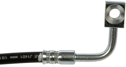 DORMAN H621283 Dorman H621283 Front Passenger Side Brake Hydraulic Hose