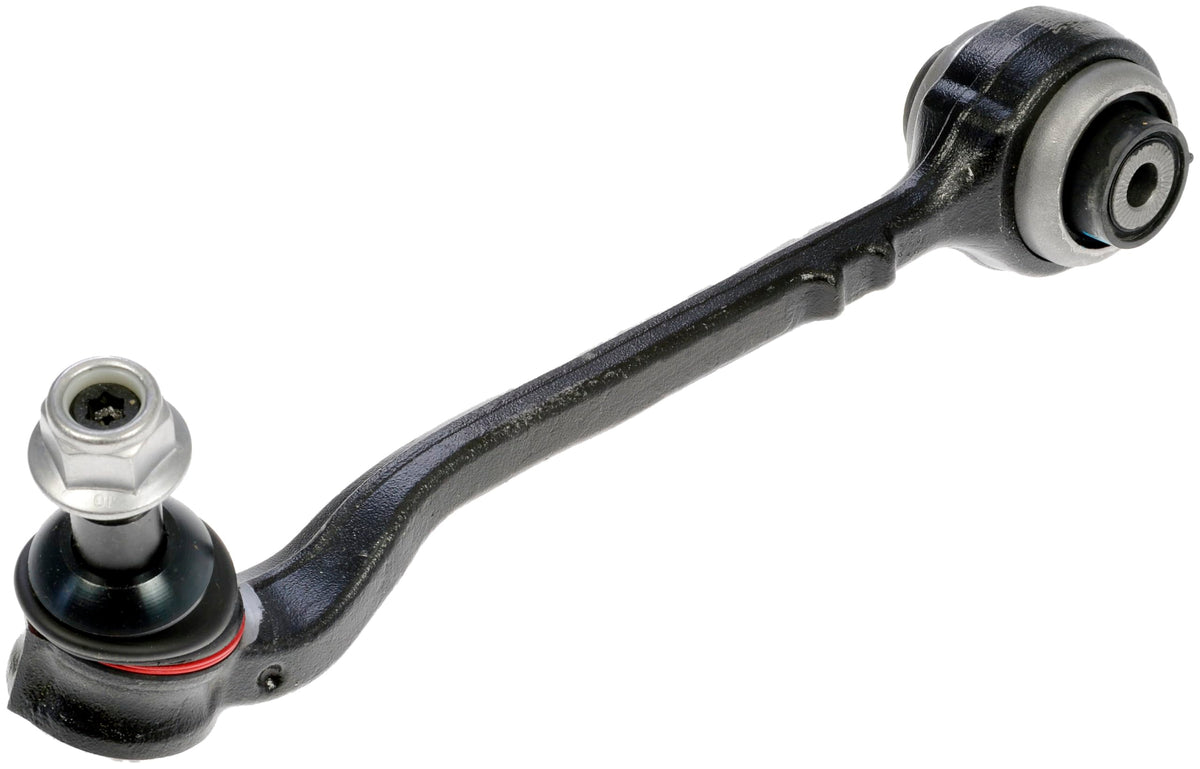 Dorman 527-575 Front Driver Side Lower Rearward Suspension