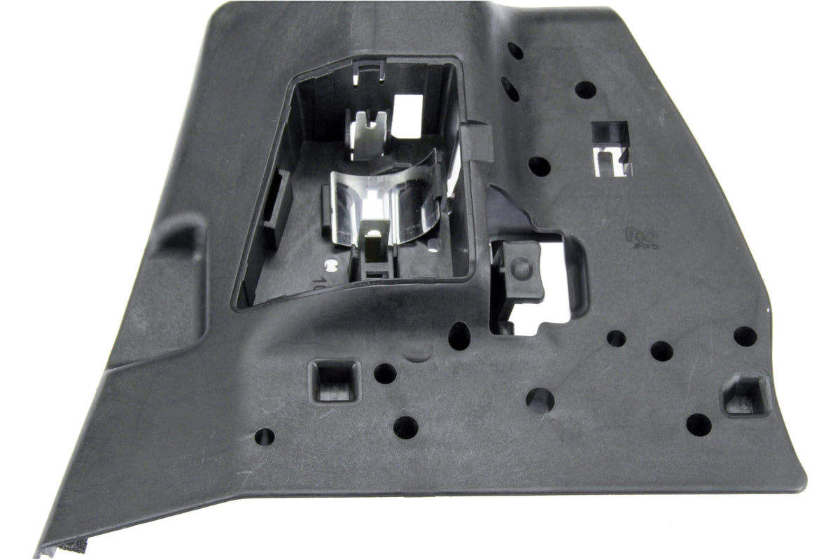 URO Parts 63217165955 Tail Light Bulb Holder, Left