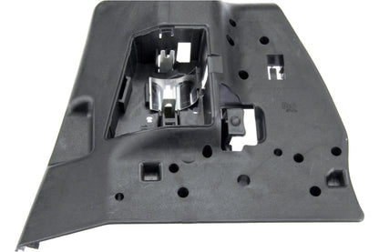 URO Parts 63217165955 Tail Light Bulb Holder, Left