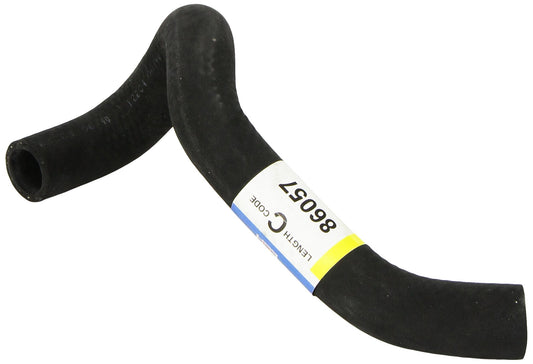 Dayco 86057 BUICK/INFINITI/NIS/OLDS 3.5/3.7/3.
