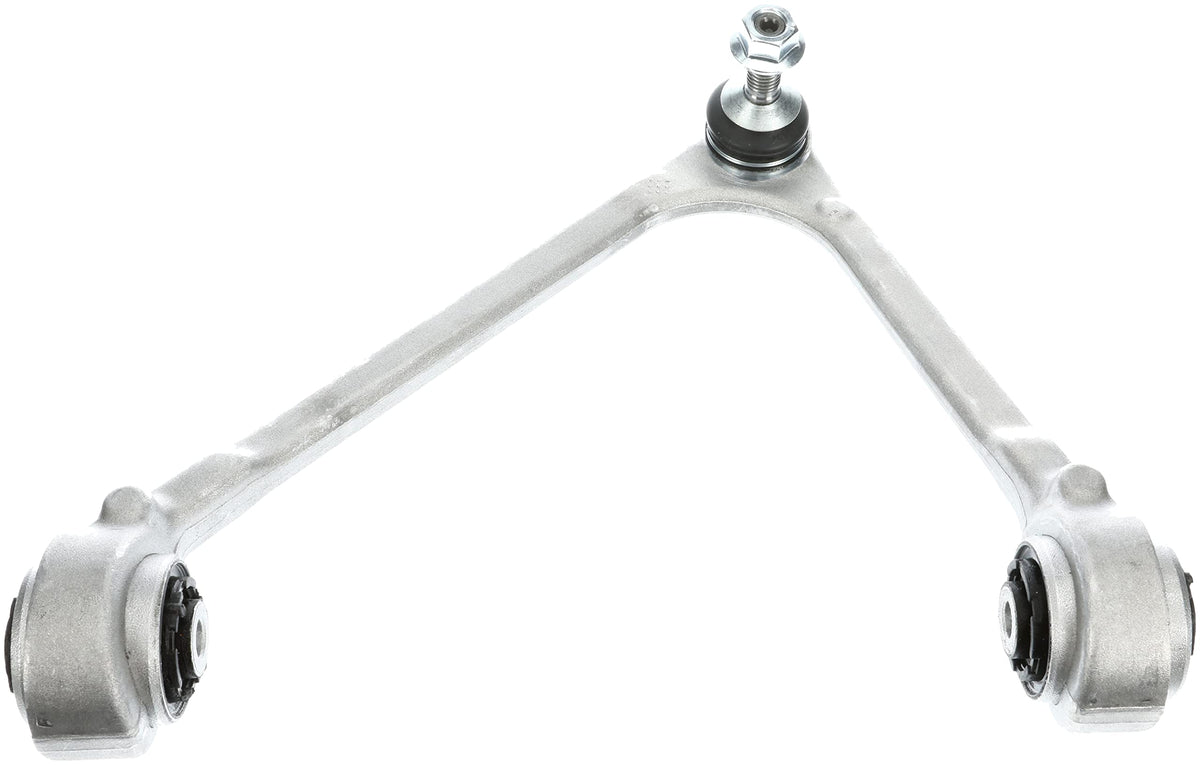 Dorman 528-223 Front Driver Side Upper Suspension Control Arm