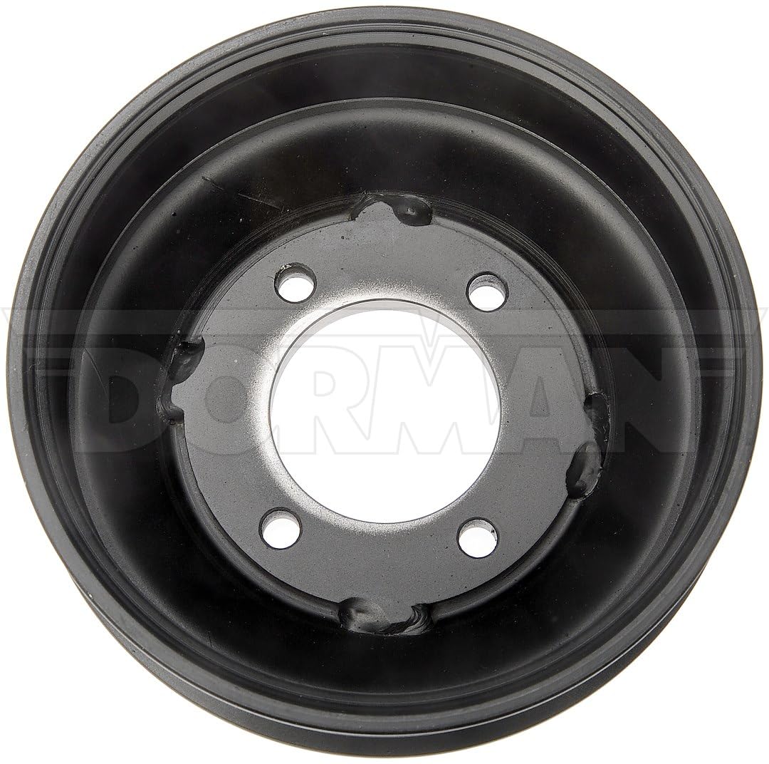 Dorman 300-394 ENGINE WATER PUMP PULLEY