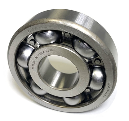 NSK B25-249 Nsk B25-249 MANUAL TRANSMISSION INPUT SHAFT BEARING