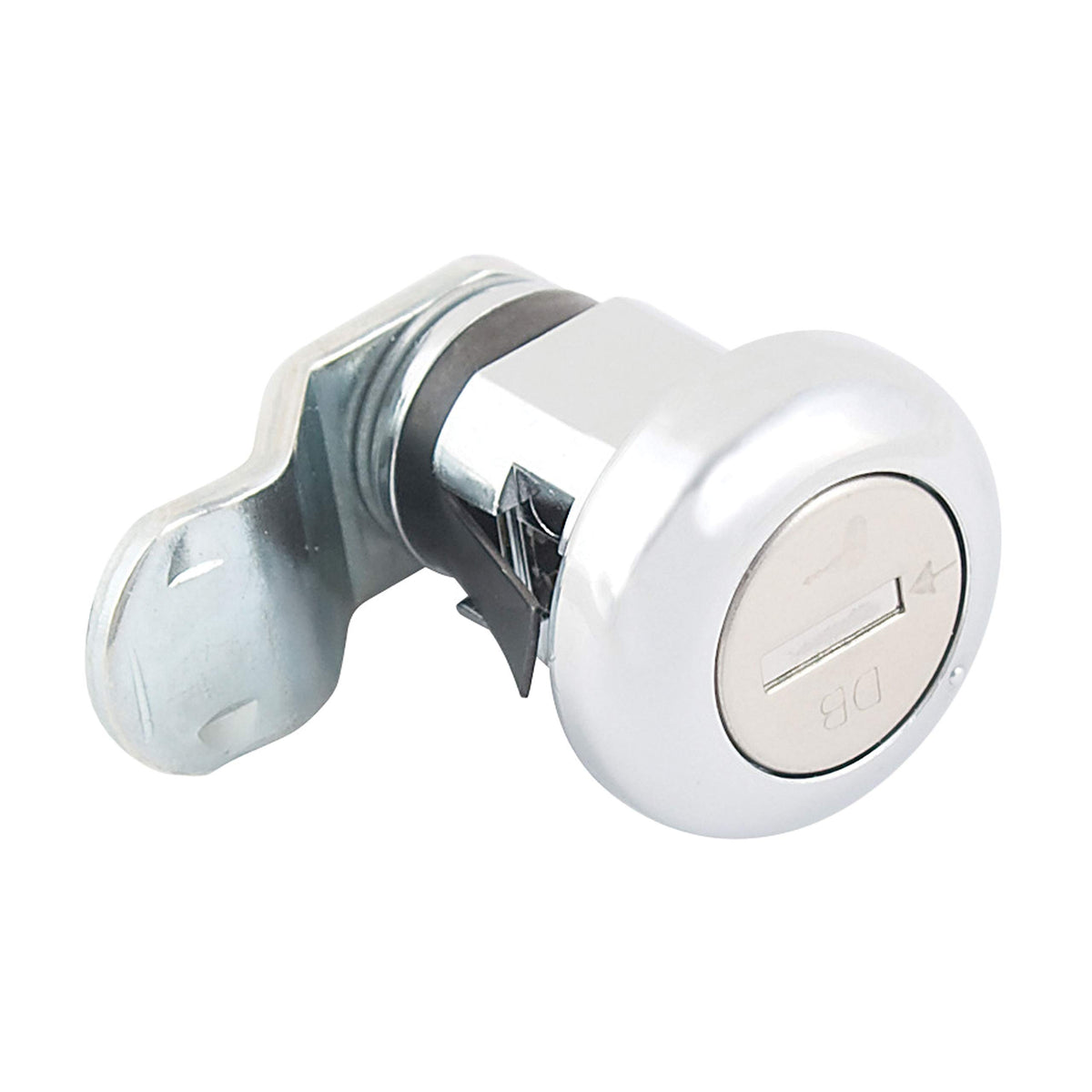 AP PRODUCTS 013-8934351 Ap Products 013-8934351 BAUER SCI BARBED CAM LOCK-W CYL 351
