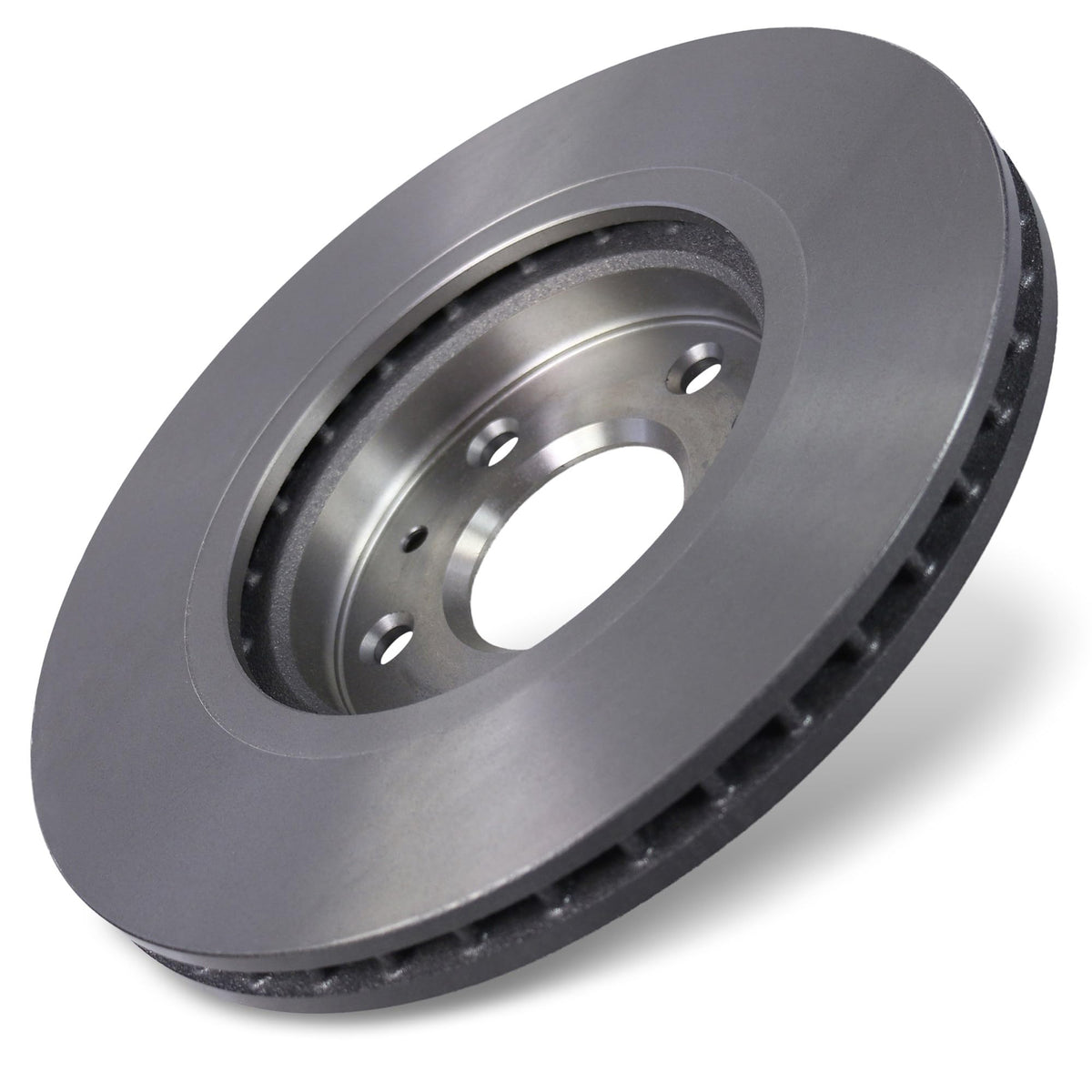 BREMBO 09C54511C02 Brembo 09.C545.11 UV Coated vented Front Brake Rotor NISSAN/NISSAN (DFAC)/RENAULT/RENAULT (DFAC) OE# 402064EA0A
