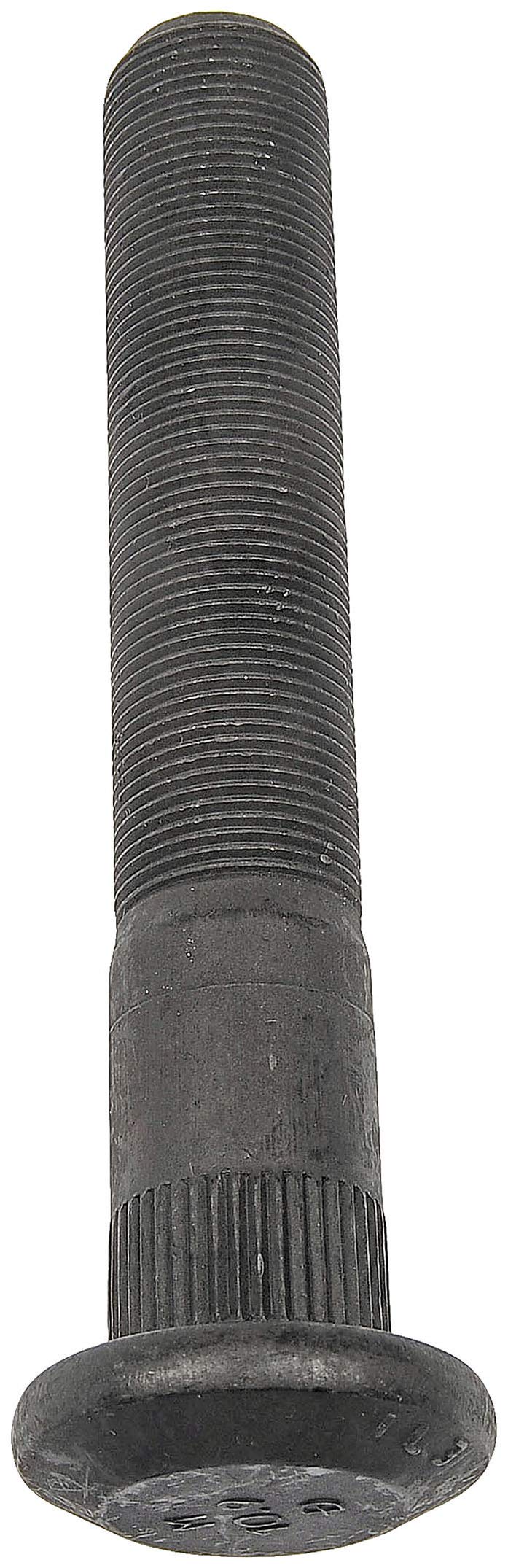 Dorman 610-0088.10 Serrated Stud- 23.75 mm Knurl, 140.46 mm